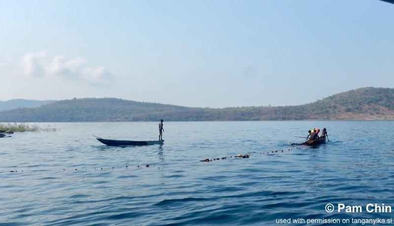 Kalala Island 07